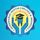 Ahmedabad Dental College & Hospital - [ADC]