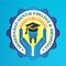 Ahmedabad Dental College & Hospital - [ADC] logo