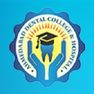 Ahmedabad Dental College & Hospital - [ADC]