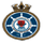 Training Ship Rahaman