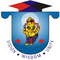 Vinayaka Missions College of Physiotherapy logo