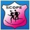Selvam College of Physical Education logo