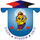 Vinayaka Missions College of Nursing - [VMCON]
