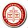 undefined logo