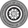 A. K. Choudhury School of Information Technology