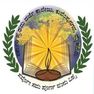 Government First Grade College