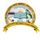 B.M. Shetty Government First Grade College
