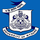 Government First Grade College Halebeedu