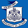 Government First Grade College Halebeedu