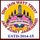 Jain AGM Institute of Technology - [JAGMIT ]