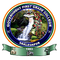Government First Grade College logo
