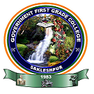 Government First Grade College