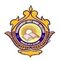 Government First Grade College logo