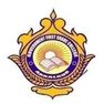 Government First Grade College