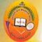 Government First Grade College logo