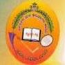 Government First Grade College
