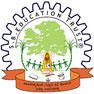 Mandavya First Grade College