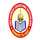 Sri Kaveri First Grade College