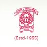 Omkarmal Somani Education College