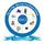 Mysore City Minarity First Grade College -[MCM]