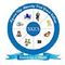 Mysore City Minarity First Grade College -[MCM] logo