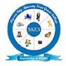 Mysore City Minarity First Grade College -[MCM]