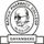 Bapuji Pharmacy College