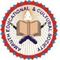 AECS Maruti College of Dental Sciences and Research Centre logo