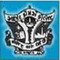 Anand Commerce College - [ACC] logo