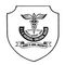 KVG Medical College and Hospital logo