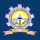Anand School of Architecture