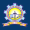 Anand School of Architecture logo