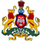 Government First Grade College logo
