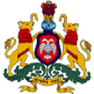 Government First Grade College