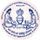 Indian Institute of Ayurvedic Medicine and Research - [IIAMR]