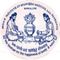 Indian Institute of Ayurvedic Medicine and Research - [IIAMR] logo
