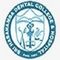 Sri Hasanamba Dental College and Hospital logo