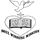 Soul Winning Mission Theological Seminary - [SWMTS]