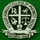 V. L. College of Pharmacy - [VLCP]
