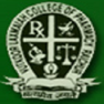 V. L. College of Pharmacy - [VLCP]