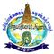 Tamil University, Directorate of Distance Education -[DDE] logo