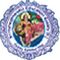 Digvijaya Rural College of Education logo
