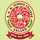 B.K.M. Science College