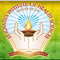St. Ignatius Institute Of Health Sciences logo