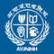 Ali Yavar Jung National Institute for The Hearing Handicapped - [AYJNIHH] logo