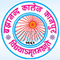 Brahmanand College logo