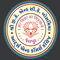 Shree G.K. & C.K. Bosamia Arts & Commerce College logo