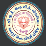 Shree G.K. & C.K. Bosamia Arts & Commerce College