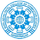 Bholabhai Patel College of Computer Studies - [BPCCS]