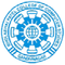 Bholabhai Patel College of Computer Studies - [BPCCS] logo